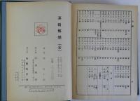 漢籍解題　復刻版