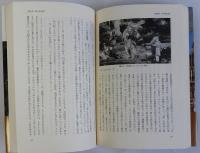 アメリカ小説の変容　多文化時代への序奏