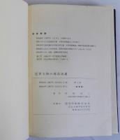 近世大和の商品流通