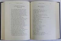 英詩講読　小川二郎先生還暦記念
