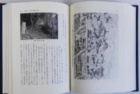古代世界の諸相　角田文衞先生傘寿記念