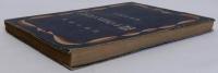 殺すのはいやだ　探偵小説集