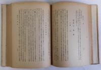 北方農作物の栽培
