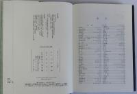 日本古代の仏教と神祇