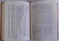 日蓮宗の諸問題