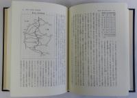 幕藩制解体期の民衆運動　明治維新と上信農民の動向