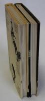 [ルポルタージュ]教育ってなんだ　上下2冊揃