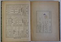 音楽芸術史