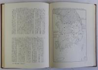 古代日本と朝鮮の基本問題