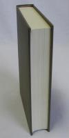 東洋史図書目録