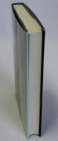 絵画・木札・石造物に中世を読む