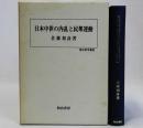 日本中世の内乱と民衆運動