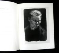 ケーテ・コルヴィッツ素描・版画展