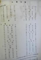 大阪文学　№７