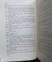 オランダ構造人類学