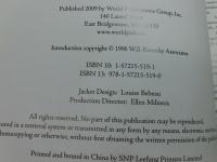 Audubon Birds  selected prints from the birds of america