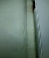 黒田麹盧と「漂荒紀事」　　第一巻「黒田麹盧の業績と「漂荒紀事」　第二巻「漂荒紀事」草稿-　２冊セット函入り