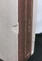 アンセルムス全集（全一巻）