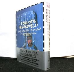 そうはいっても飛ぶのはやさしい　　文学の冒険シリーズ
