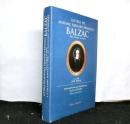 Lettres de Madame Bernard-François Balzac (Mère d'Honoré de Blazac) à sa fille, Laure Surville.　ベルナール＝フランソワ・バルザック夫人（オノレ・ド・バルザックの母）から娘ロール・シュルヴィルへの書簡集