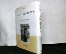 フランス十七世紀の劇作家たち 　中央大学人文科学研究所研究叢書 53