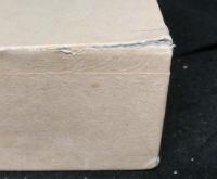 律令制の諸問題　瀧川政次郎博士米寿記念論集