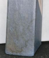 続　瓢鰻亭通信