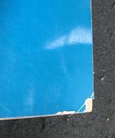 グラフ　日大闘争