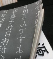 写真装置　全12巻揃