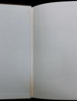 アナバシス キュロス王子の反乱・ギリシア兵一万の遠征