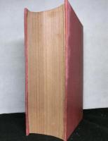 十七世紀に於ける日泰関係