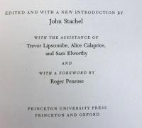 Einstein’s Miraculous Year