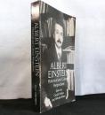 ALBERT EINSTEIN   Historical and Cultural