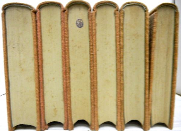 藤田東湖全集 全6巻(藤田東湖) / 古本、中古本、古書籍の通販は「日本