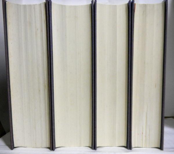 神の国日本のシリーズ 4冊セット 神日本 雑誌「神乃日本」復刻版 第一期全4冊 / 古本、中古本、古書籍の