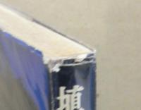 埴谷雄高論