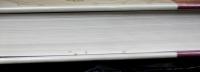 辞書の世界史