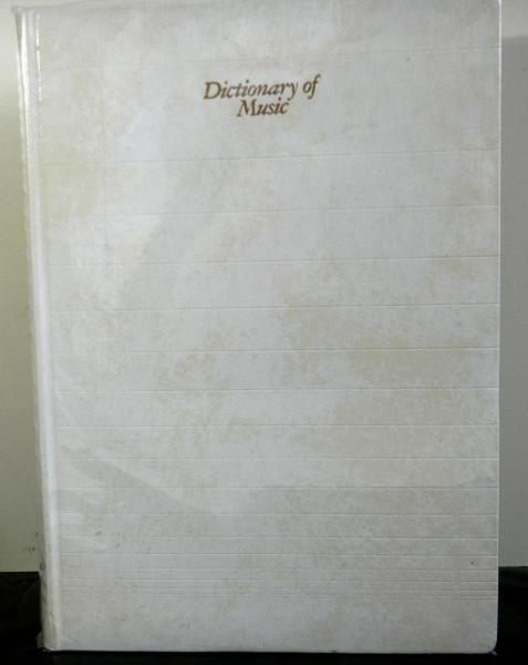 新編音楽中辞典 / 古本、中古本、古書籍の通販は「日本の古本屋 新編音楽中辞典 / 古本、中古本、古書籍の通販は「日本の古本屋