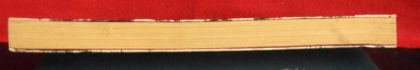連合赤軍の軌跡 獄中書簡集 (情況編集委員会：編) / 古本、中古本、古