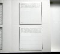 坂本龍一LIFEアートボックス 完全限定版 / 古本、中古本、古書籍の通販