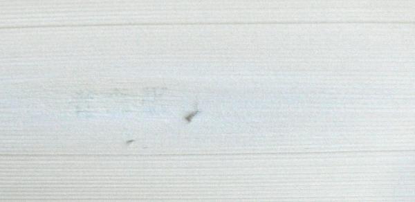 青森県りんご百年史 | 波多江久吉・斎藤康司：編 | 青森県りんご百年
