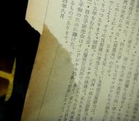 多喜二と百合子　３号〜１８号　１６冊