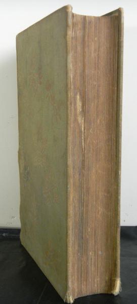 江戸時代之角力(三木貞一) / 高山文庫 / 古本、中古本、古書籍の