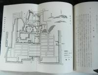 明石城
