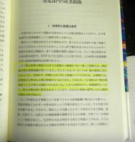 エナジー・エコノミクスー電力・ガス・石油：理論・政策融合の視点ー