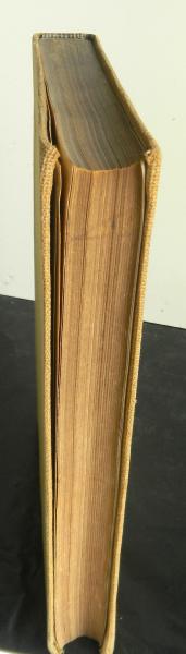 鹿持雅澄(尾形裕康) / 古本、中古本、古書籍の通販は「日本の古本屋