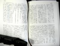 新宗教辞典