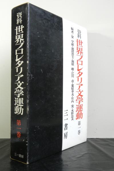 岩波アメリカ大陸古代文明事典(関雄二・青山和夫：編著) / 高山