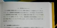 睡眠の科学　　シリーズ脳の科学