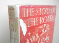 THE STORY OF THE ROAD